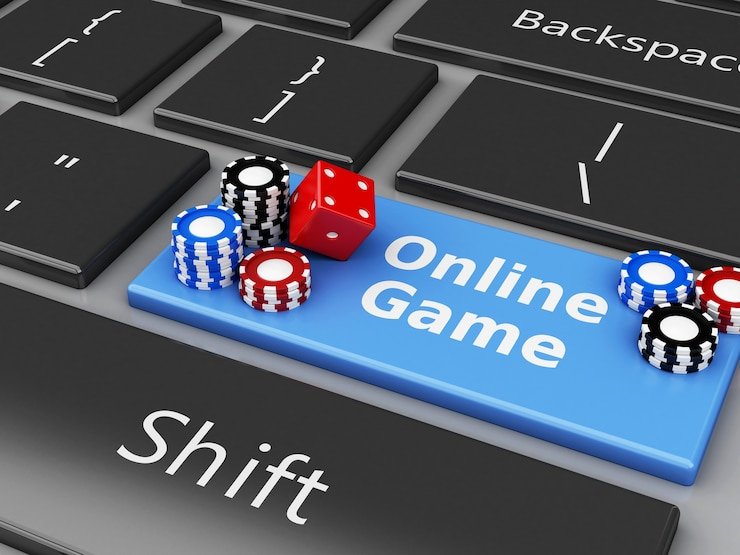 Responsible gaming tools and budget tracking features on bau88 platform