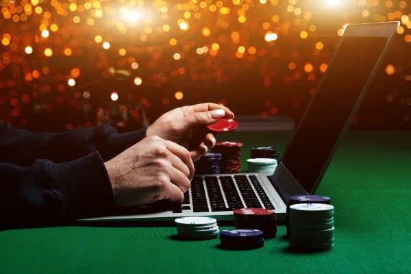 Registration and account setup process on bau88 platform