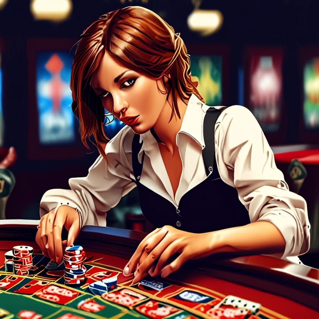 Privacy and security features protecting user data on bau88 live entertainment